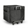 LDCURV500SUBPC-LDCURV500SUBPC_4