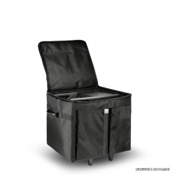 LDCURV500SUBPC-LDCURV500SUBPC_2
