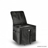 LDCURV500SUBPC-LDCURV500SUBPC_2