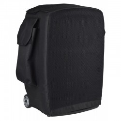 H10208-cover-cov-cr12a