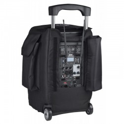 H10208-cov-cr12a_dos