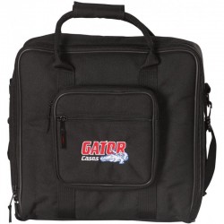 HGA_GMIXB1515-cover-GMIXB1515