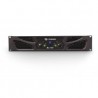 XLI1500-cover-126032