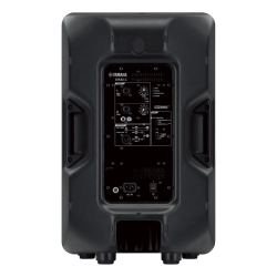 CDBR12-DBR12