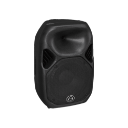 SWH TITAN-X12-SWH-TITAN-X12