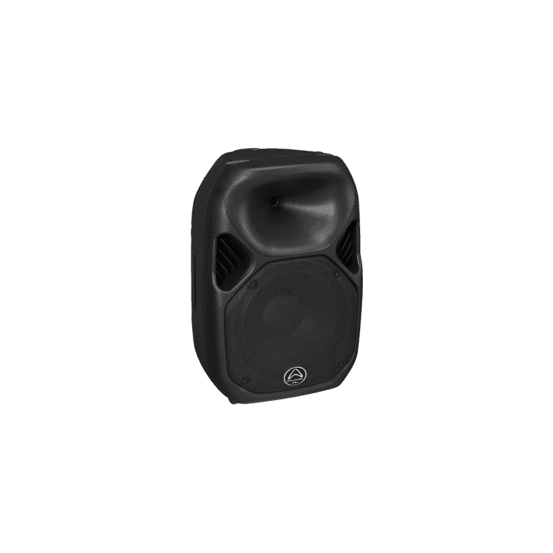 SWH TITAN-X12-SWH-TITAN-X12