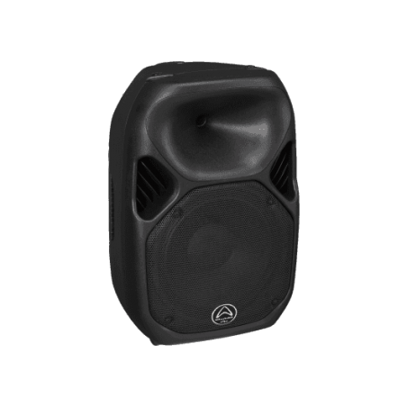 SWH TITAN-X12-SWH-TITAN-X12