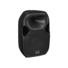 SWH TITAN-X12-SWH-TITAN-X12