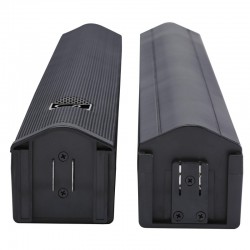 H10529-mojo500line_colonnes