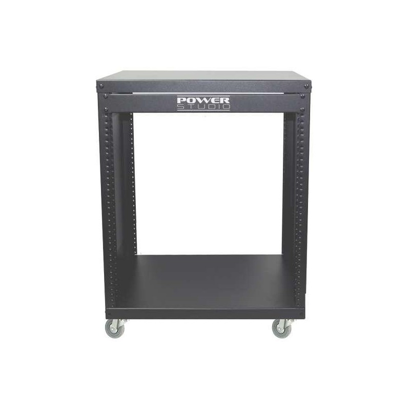 PSR-12-COVER-rack-studio-12u
