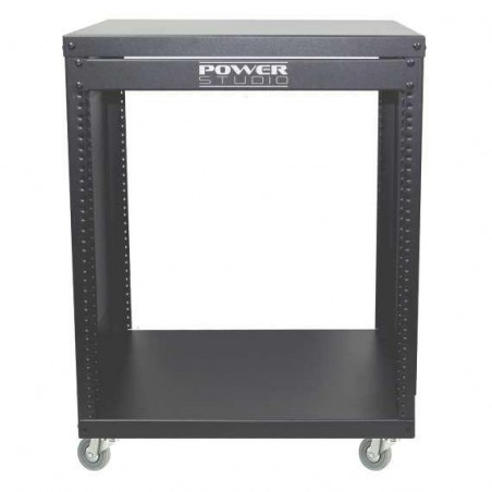 PSR-12-COVER-rack-studio-12u