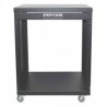 PSR-12-COVER-rack-studio-12u