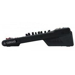 CMG12XUYEM-mg12xu-600-60547