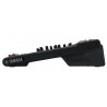 CMG12XUYEM-mg12xu-600-60547