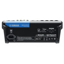 CMG12XUYEM-mg12xu-600-4-60547