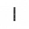 cover-P170-127652