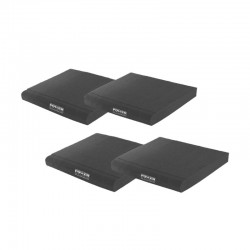 2710_EPP_08_MK2-EPP008