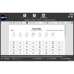 IPECHORDTRACER-IPECHORDTRACER-3