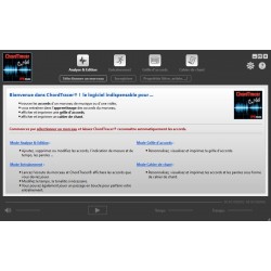 IPECHORDTRACER-IPECHORDTRACER