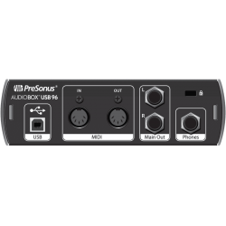 RPR_AUDIOBOXUSB96-RPR-AUDIOBOXUSB96-2-B