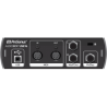 RPR_AUDIOBOXUSB96-RPR-AUDIOBOXUSB96-2-B