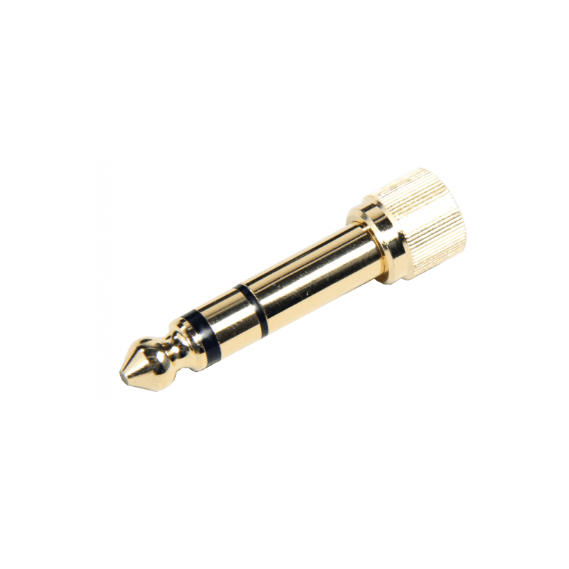 SSE_HPAQA1-JSH-HPAQA1