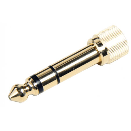 SSE_HPAQA1-JSH-HPAQA1
