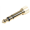 SSE_HPAQA1-JSH-HPAQA1