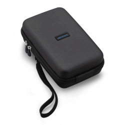 9592387001018-ZOOM SCQ-8