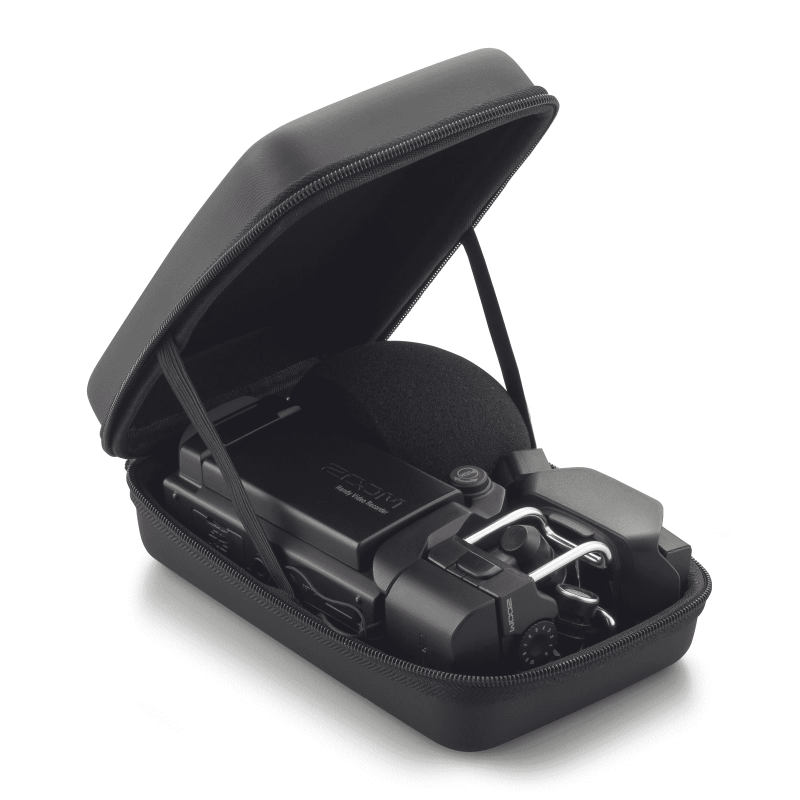 9592387001018-ZOOM SCQ-8-cover