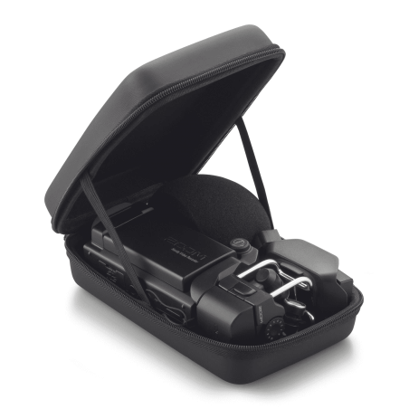 9592387001018-ZOOM SCQ-8-cover