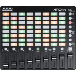 RAP_APCMINI-RAP-APCMINI-2-B