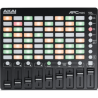 RAP_APCMINI-RAP-APCMINI-2-B
