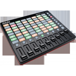 RAP_APCMINI-cover-RAP-APCMINI-B