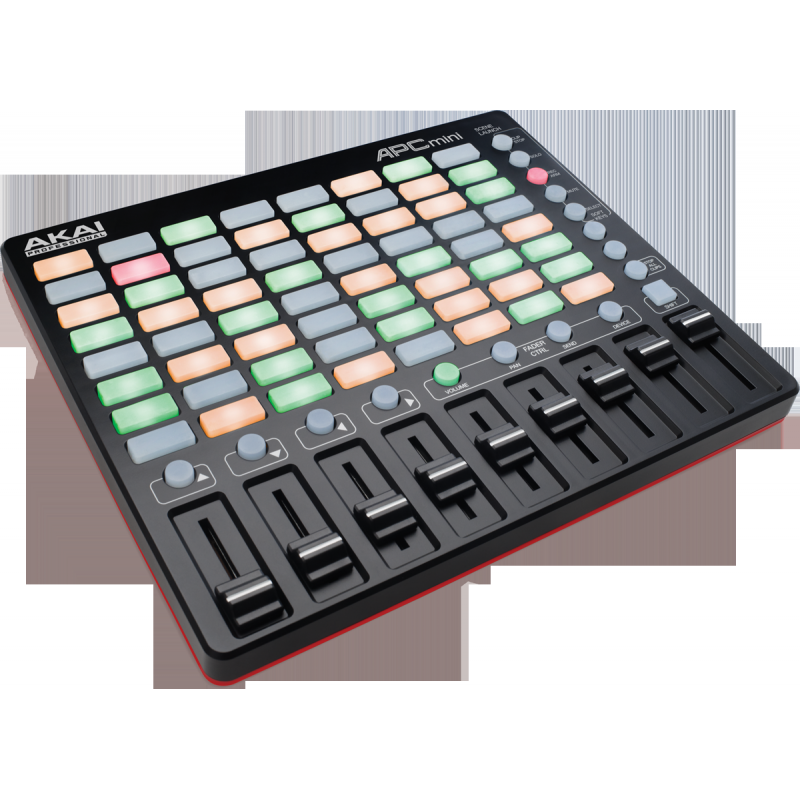 RAP_APCMINI-cover-RAP-APCMINI-B