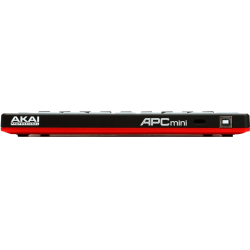 RAP_APCMINI-RAP-APCMINI-3-B