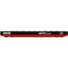 RAP_APCMINI-RAP-APCMINI-3-B
