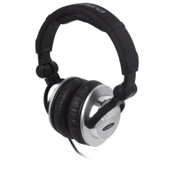 RH-300V-RH-300V