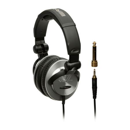 RH-300V-RH-300V-cover