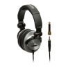 RH-300V-RH-300V-cover