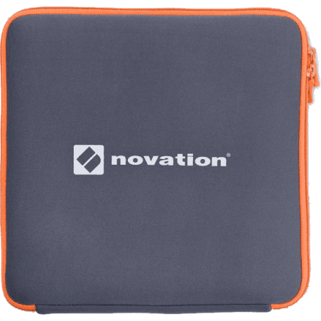 RNO_LP-HOUSSE-RNO-LP-HOUSSE-B