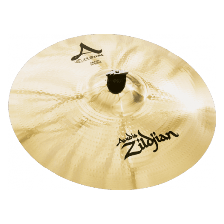 PZI_A20516-PZI-A20516