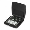U_8453_BL-U_8453_BL-cover