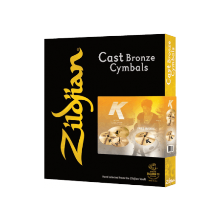 PZI_K0800-I7-PZI-K0800-I7