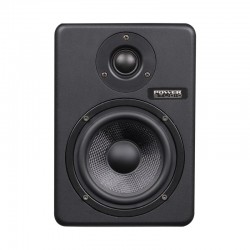 7300_PSM_5A-7300_PSM_5A-cover
