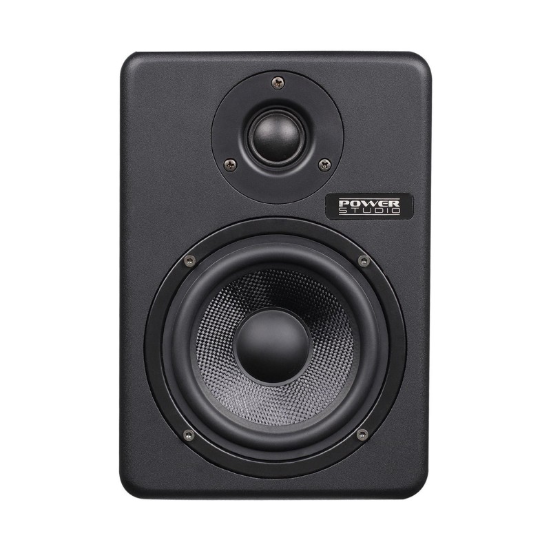 7300_PSM_5A-7300_PSM_5A-cover