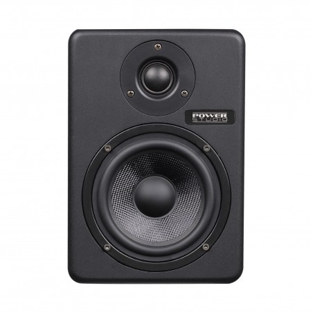 7300_PSM_5A-7300_PSM_5A-cover