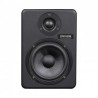 7300_PSM_5A-7300_PSM_5A-cover