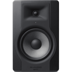 RMD_BX8D3SINGLE-RMD-BX8D3SINGLE-3-B