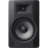 RMD_BX8D3SINGLE-RMD-BX8D3SINGLE-3-B